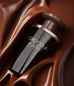French Avenue Chocola Addict unisex smaržas EDP 100 ml vīriešiem un sievietēm - Image 4