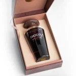 French Avenue Chocola Addict unisex smaržas EDP 100 ml vīriešiem un sievietēm - Image 8