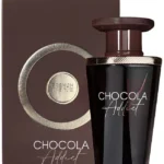 French Avenue Chocola Addict kvepalai unisex EDP 100 ml vyrams ir moterims