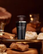 French Avenue Chocola Addict unisex smaržas EDP 100 ml vīriešiem un sievietēm - Image 5