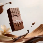 Arabiyat Sugar Chocolate Ganache perfumy unisex EDP 100 ml dla mężczyzn i kobiet - obrazek 9