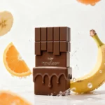 Arabiyat Sugar Chocolate Ganache perfumy unisex EDP 100 ml dla mężczyzn i kobiet - obrazek 4