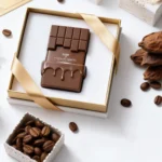 Arabiyat Sugar Chocolate Ganache perfumy unisex EDP 100 ml dla mężczyzn i kobiet - obrazek 3