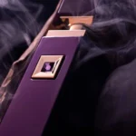 French Avenue Cocoa Morado unisex smaržas EDP 100 ml vīriešiem un sievietēm - Image 12