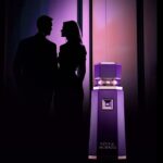 French Avenue Cocoa Morado unisex smaržas EDP 100 ml vīriešiem un sievietēm - Image 6