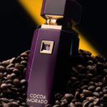 French Avenue Cocoa Morado unisex smaržas EDP 100 ml vīriešiem un sievietēm - Image 8