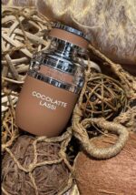 French Avenue Cocolatte Lassi perfumy unisex EDP 80 ml dla mężczyzn i kobiet - obrazek 4