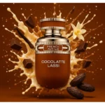 French Avenue Cocolatte Lassi perfumy unisex EDP 80 ml dla mężczyzn i kobiet - obrazek 10