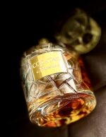 Fragrance World Cocktail Intense kvepalai unisex EDP 100 ml vyrams ir moterims - Image 2
