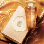 French Avenue Eclair Affair unisex perfume EDP 100 ml for men and women - Image 4