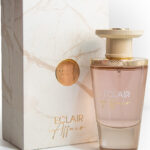 French Avenue Eclair Affair kvepalai unisex EDP 100 ml vyrams ir moterims