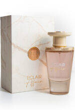 French Avenue Eclair Affair unisex perfume EDP 100 ml for men and women