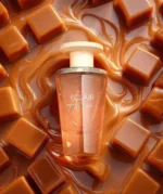 French Avenue Eclair Affair unisex perfume EDP 100 ml for men and women - Image 3