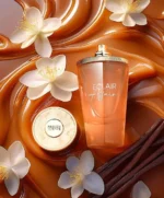 French Avenue Eclair Affair unisex perfume EDP 100 ml for men and women - Image 6