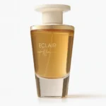 French Avenue Eclair Affair unisex perfume EDP 100 ml for men and women - Image 8