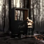 French Avenue Fierte perfumy unisex EDP 80 ml dla mężczyzn i kobiet - obrazek 3