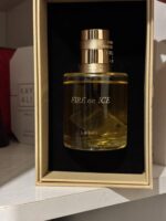 Lattafa Fire On Ice kvepalai unisex EDP 110 ml vyrams ir moterims - Image 5
