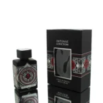 French Avenue Intense Addiction perfume for women Extrait De Parfum PP 80 ml - Image 11