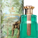 Emir Lueur D'Espoir Serene Grove kvepalai unisex EDP 100 ml vyrams ir moterims
