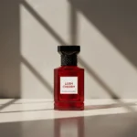 Fragrance World Lush Cherry unisex parfüümvesi EDP 150 ml meestele ja naistele - Pilt 4