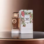 Fragrance World Mocha unisex smaržas EDP 100 ml vīriešiem un sievietēm - Image 9