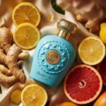 Lattafa Opulent Dubai kvepalai unisex EDP 100 ml vyrams ir moterims - Image 6