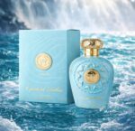 Lattafa Opulent Dubai kvepalai unisex EDP 100 ml vyrams ir moterims - Image 5