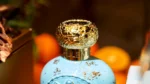 Lattafa Opulent Dubai kvepalai unisex EDP 100 ml vyrams ir moterims - Image 3