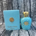 Lattafa Opulent Dubai kvepalai unisex EDP 100 ml vyrams ir moterims - Image 8