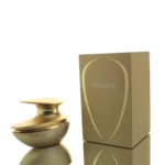 French Avenue Pinnace Oryn perfumy męskie EDP 100 ml - obrazek 8