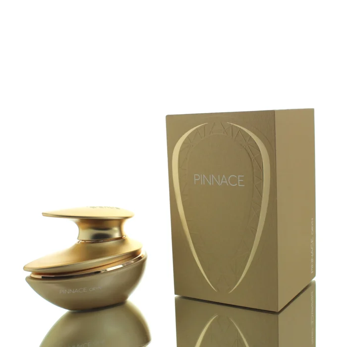 French Avenue Pinnace Oryn perfumy męskie EDP 100 ml - obrazek 8
