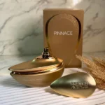 French Avenue Pinnace Oryn perfumy męskie EDP 100 ml - obrazek 6