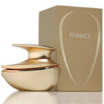 French Avenue Pinnace Oryn kvepalai vyrams EDP 100 ml