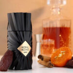 French Avenue Royal Blend Nero unisex smaržas Extrait de Parfum PP 100 ml vīriešiem un sievietēm - Image 7