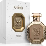 French Avenue Genesis Collection Scorpio kvepalai unisex EDP 90 ml vyrams ir moterims