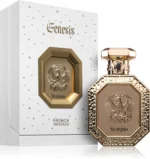 French Avenue Genesis Collection Scorpio perfumy unisex EDP 90 ml dla mężczyzn i kobiet