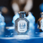 French Avenue Genesis Collection Scorpio perfumy unisex EDP 90 ml dla mężczyzn i kobiet - obrazek 5