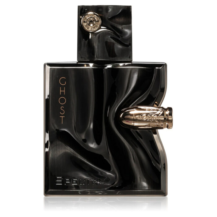 Spectre Ghost духи унисекс EDP 80 мл для мужчин и женщин — изображение 10