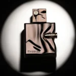 Spectre Ghost unisex parfüümvesi EDP 80 ml meestele ja naistele - Pilt 12