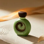 Arabiyat Sugar Matcha Latte kvepalai moterims EDP 100 ml - Image 3
