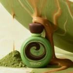 Arabiyat Sugar Matcha Latte kvepalai moterims EDP 100 ml - Image 4