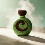Arabiyat Sugar Matcha Latte kvepalai moterims EDP 100 ml - Image 5