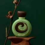 Arabiyat Sugar Matcha Latte kvepalai moterims EDP 100 ml - Image 6