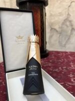 French Avenue Sultan The Conqueror perfumy unisex EDP 80 ml dla mężczyzn i kobiet - obrazek 5