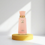 French Avenue Sweet Paradise kvepalai moterims EDP 100 ml - Image 11