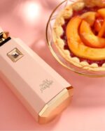 French Avenue Sweet Paradise kvepalai moterims EDP 100 ml - Image 3