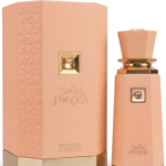 French Avenue Sweet Paradise perfumy damskie EDP 100 ml