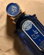 Fragrance World Athoor Al Alam Taj 2 unisex perfume EDP 90 ml for men and women - Image 3