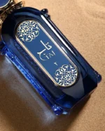 Fragrance World Athoor Al Alam Taj 2 unisex perfume EDP 90 ml for men and women - Image 5
