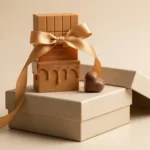 Arabiyat Sugar Toffee Ganache perfumy unisex EDP 100 ml dla mężczyzn i kobiet - obrazek 6
